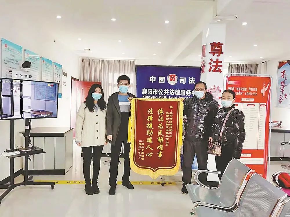 扩大覆盖面