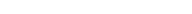 U020230619619906584621_ORIGIN.gif
