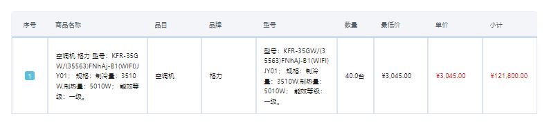 3ab607a819d69c669d02b736fcaf5189.png