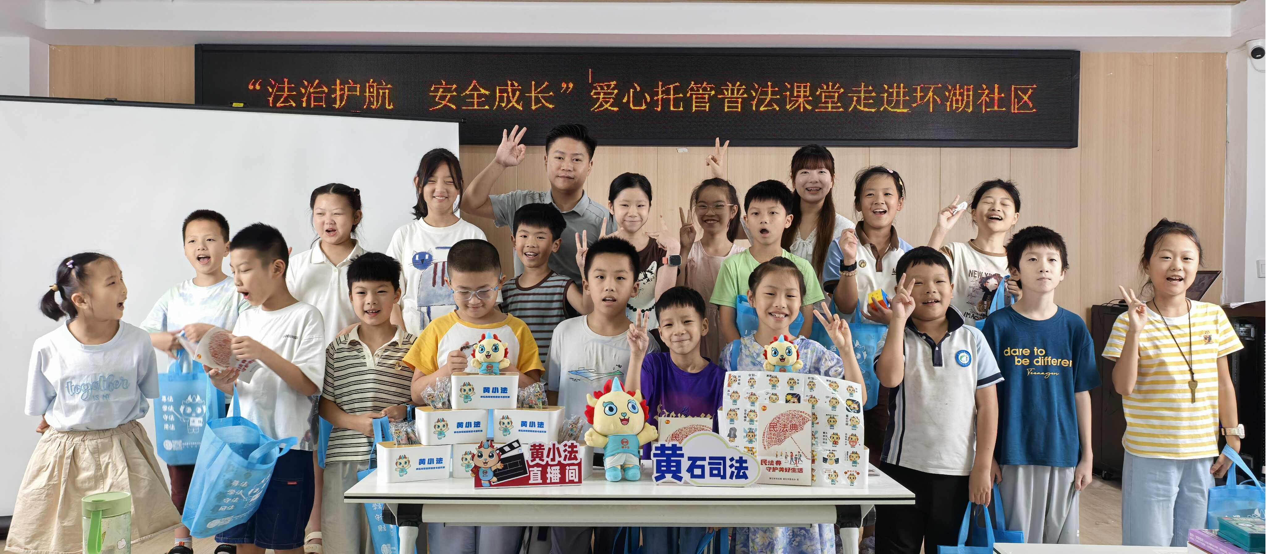 图片3.jpg
